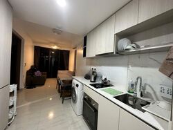 Whistler Grand (D5), Apartment #454291101